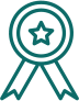 Diseño que perdura